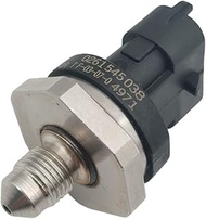 0261545038 Fuel Pressure Sensor for Ford Fiesta, Edge, Focus, Escape, Explorer, Taurus, Transit Conn