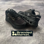 Oncloud shoes size 39 25 cm/