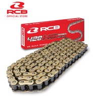 RCB HS-SERIES 428 HEAVY DUTY CHAIN