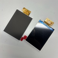 LCD For Nokia 3210 4G 2024 TA-1619 Mobile Phone LCD Screen Digitizer Display Repair Parts