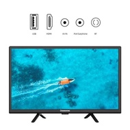 Changhong L24G5W FHD Digital LED TV 24 Inch