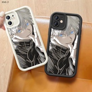 Xiaomi Redmi 15C 14C 13 13X 13C 12 10 10C 9T 8 5 6A 10A 9C 9A 9 A3 A2 A1 Plus 4G Case Cassing 1538 T