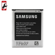 SM S3 Mini I8190 / S DUOS S7562 / ACE 2 I8160 / TREND PLUS S7580 EB425161LU 1500 mAh Battery