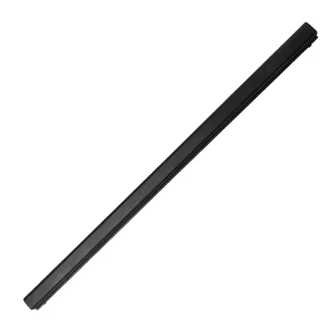 LCD Screen Hinge Cover for MSI Thin GF63 12UDX 12UCX 12UC 12VE 12VF MS-16R8 ME MS-16R7 Thin GF63 12H