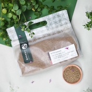 大地蔓延 赤玉土 鋪面 培養土 栽培土 營養土 多肉介質