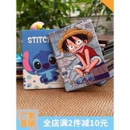 Suitable for Samsung t510 Protective Cases smt510 All-Inclusive Shock-Resistant Soft Shell sm-t515 T