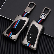 Suitable for LK Sass es200 Key rx300 Car nx200 High-End ux260h Lexus LX Key Case Male 3