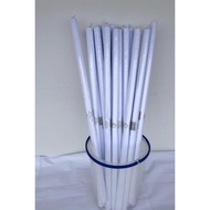 Wen Sing 34inch x 34inch Mahjong Paper