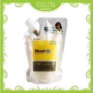 BIOMA LAVGHR MAGIC HAIR TREATMENT MASK FOR REPAIR DAMAGE HAIR 680ml