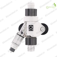 JBL ProFlora - Direct 12/16 | External CO2 effervescent mixer for aquariums