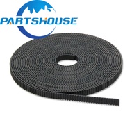 1pcs Width 15mm Carriage Belt xp600 DX5 DX7 DX11 Tarpaulin Machine Spare Parts & Consumables
