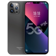 High-end smartphone original android 16pro mobile phone brand new unopened factory price mobile phon