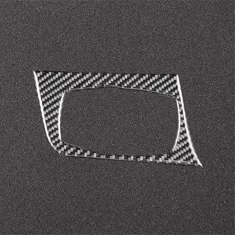 Carbon Fiber for BMW X1 F48 2016-2022 X2 F39 2018-New Arrivals rior Accessories LHD