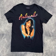 AALIYAH T-shirt