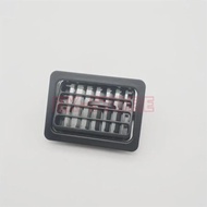201-979-7820,GRILLE KOMATSU BA100,BP500,CD110,D475,PC100,PC120,PC1250,PC200,PC220,PC300,PC308,PC300,