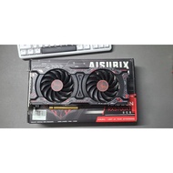 RX 5700XT 8gb AMD GPU (USED)