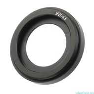 jenniferag.my Metal Lens Hood for EF 40mm f 2 8 for STM EF-S 24mm f 2 8 for STM lens