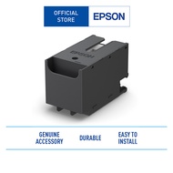 Epson MAINTENANCE BOX WF-C5790/5290