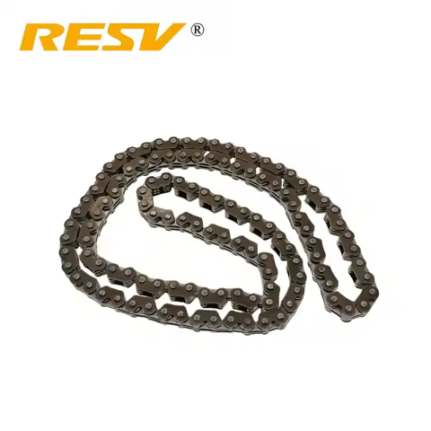 RESV 3*4 118L for Yamaha WR250X WR250R WRF450 WR450F YFZ450 YZ450 WR 250 WR WRF YZF YZ 450 250cc 450