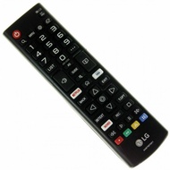 New Original AKB75675311 For LG 4K Smart LED TV Remote Control 49UJ670V 55UJ670V