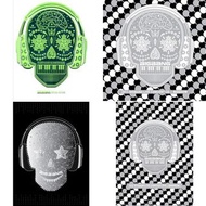 BIGBANG Special Edition MINI 4.5 (CD+DVD)|BIGBANG MINI4 (CD+DVD)| BIGBANG 2011 LIVE CONCERT [BIG SHO