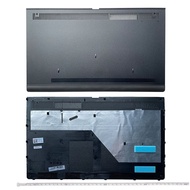 Ống Gió Dell 5547 5557 15-5000 5548 5545 5542 5543 P39F Khung Màn Hình Bàn Phím Ống Gió Phụ Kiện Phầ