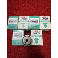 Y15 Lc135 Cam PCO KZR for Block Spec 57mm 60mm