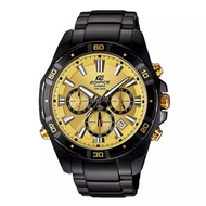 EFR-534BK-9 CASIO EDIFICE EFR-534BK EFR-534