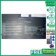 ASUS B31N1534 ZenBook UX510 UX510U UX510UWK UX510UX UX510UA UX510UW BATTERY