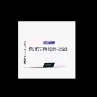 Promo Sustanon 250 Meditech Per Box 10 ampuIes Ready