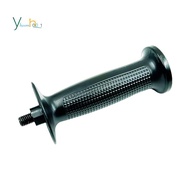651858-01 Angle Grinder Side Handle for  D28493 28490 28491 D28491 D28492 D28493 D28490 D284076B3 D2