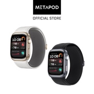 Huawei Watch D2 Smartwatch