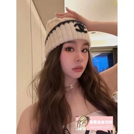 GUCCI888GG Classic Printed Baseball Cap 3456