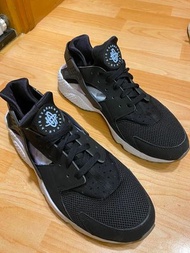 Nike Air Huarache