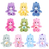 Care Bears Care Bears 25cm (Bagged)