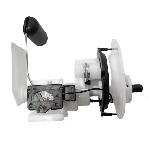 Fuel Pump 3B3-13907-01 For Yamaha Cygnus-X 1MS 4D2 C3 Zuma 50