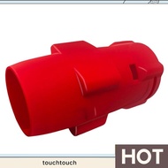 Protective Boot for    1/2 High Torque Impact Wrench-  49-16-2967, 2967-20 Replacement Parts touchto