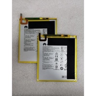 45 Online Compatible Batt For HW SHT-AL09 SHT-W09 Mediapad M5 8.4 HB2899C0ECW