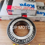 LAHAR BEARING 32213 JR / KOYO JAPAN 