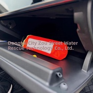 CHIZHIDU | Emergency Automatic Inflation Life Jacket Large Buoyancy