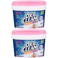 Baby Stain Fighter, Soaker, 3 Lb Tub Baby Stain Soaker (2 Pack)