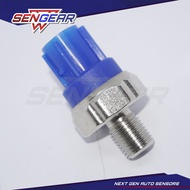 HONDA CIVIC B16A B16B EJ EK EG SO4 ACCORD F20A F20B SM4 SV4 CRV B20B RD1 KNOCK SENSOR