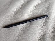 OPPO pencil 2 pro  黑色 原裝手寫筆 (適用於: OPPO Pad/2/2 pro/3/3pro/4/4 pro/5 )