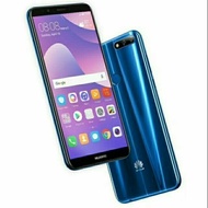 HANDPHONE HUAWEI NOVA 2 LITE
ORIGINAL