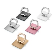 UNIVERSAL RING STAND FOR CELLPHONE /TABLE STAND