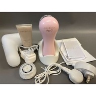 Clarisonic mia2科萊麗超音波磁吸淨膚儀洗臉機