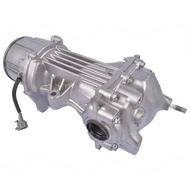 440-59434 24027-7FV0A 38300-4BF0A 383004BF0A New Qijun Rear Differential