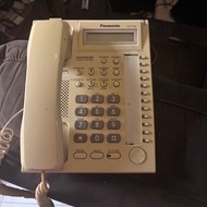 Panasonic KX-T7730 Telephone Second HandOriginal
