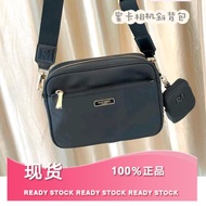 ROBINMAY 蜜卡相机斜背包 SLINGBAG