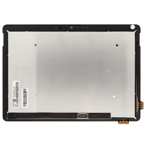 For Microsoft Surface Go 2 1901 1926 1927 GO 3 1926 Go 4 1927 2067 LCD Display Touch Screen Digitize